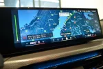 BMW I4 M60 YMN-669 carousel thumbs