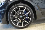 BMW I4 M60 YMN-669 carousel thumbs