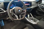 BMW I4 M60 YMN-669 carousel thumbs