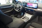 BMW I4 M60 YMN-669 carousel thumbs