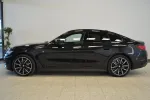 BMW I4 M60 YMN-669 carousel thumbs