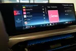 BMW I4 M60 YMN-669 carousel thumbs