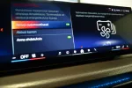 BMW I4 M60 YMN-669 carousel thumbs