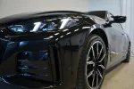 BMW I4 M60 YMN-669 carousel thumbs