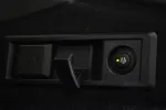 BMW I4 M60 YMN-669 carousel thumbs