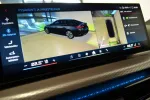 BMW I4 M60 YMN-669 carousel thumbs