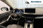 Nissan Qashqai SZJ-266 carousel thumbs
