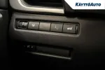 Nissan Qashqai SZJ-266 carousel thumbs