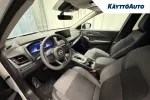Nissan Qashqai SZJ-266 carousel thumbs
