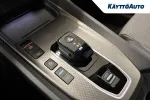 Nissan Qashqai SZJ-266 carousel thumbs