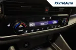 Nissan Qashqai SZJ-266 carousel thumbs