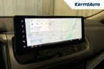 Nissan Qashqai SZJ-266 carousel thumbs