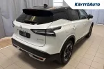 Nissan Qashqai SZJ-266 carousel thumbs