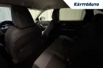 Nissan Qashqai SZJ-266 carousel thumbs