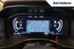 Nissan Qashqai SZJ-266 carousel thumbs