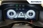 Nissan Qashqai SZJ-266 carousel thumbs