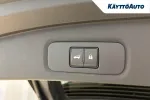 Nissan Qashqai SZJ-266 carousel thumbs