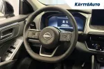 Nissan Qashqai SZJ-266 carousel thumbs