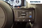 Nissan Qashqai SZJ-266 carousel thumbs