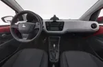 Seat Mii electric XXO-960 carousel thumbs