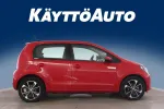 Seat Mii electric XXO-960 carousel thumbs