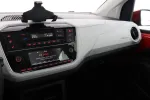 Seat Mii electric XXO-960 carousel thumbs