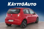 Seat Mii electric XXO-960 carousel thumbs