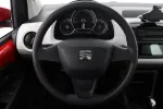 Seat Mii electric XXO-960 carousel thumbs