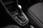 Seat Mii electric XXO-960 carousel thumbs