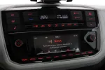 Seat Mii electric XXO-960 carousel thumbs