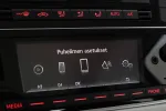 Seat Mii electric XXO-960 carousel thumbs