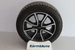 Seat Mii electric XXO-960 carousel thumbs