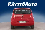 Seat Mii electric XXO-960 carousel thumbs