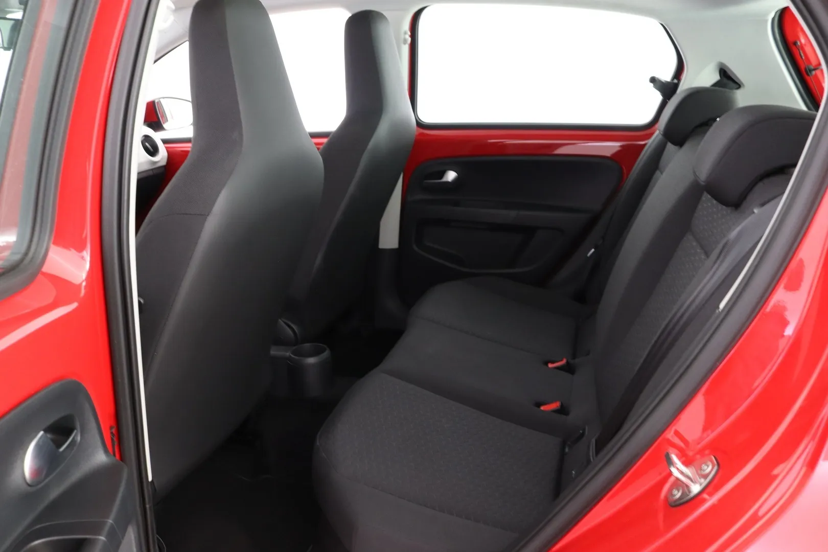 Seat Mii electric XXO-960 carousel image