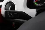 Seat Mii electric XXO-960 carousel thumbs