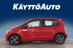 Seat Mii electric XXO-960 carousel thumbs
