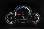Seat Mii electric XXO-960 carousel thumbs