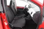 Seat Mii electric XXO-960 carousel thumbs