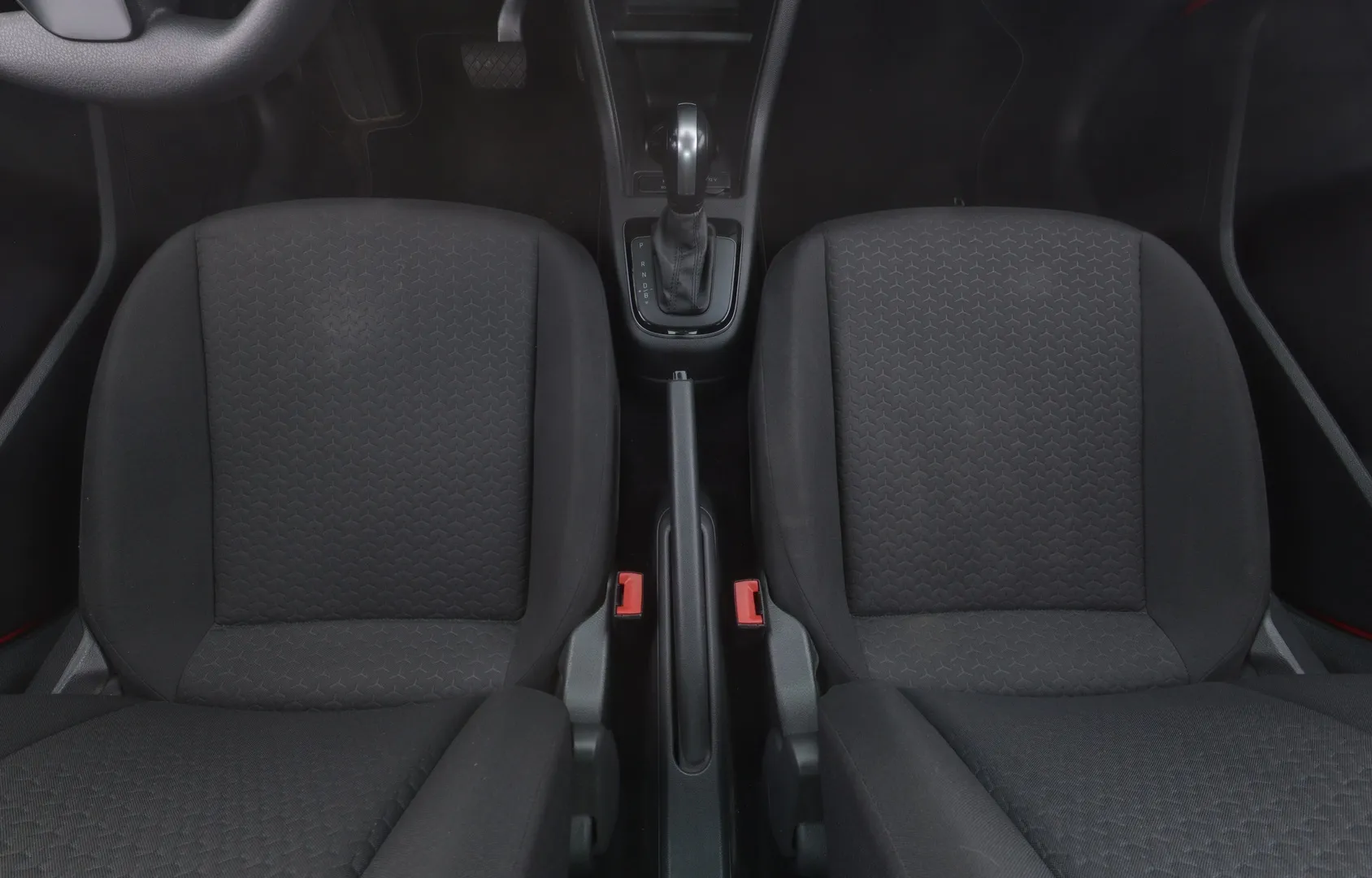 Seat Mii electric XXO-960 carousel image