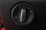 Seat Mii electric XXO-960 carousel thumbs