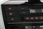 Seat Mii electric XXO-960 carousel thumbs