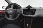 Seat Mii electric XXO-960 carousel thumbs