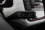 Seat Mii electric XXO-960 carousel thumbs