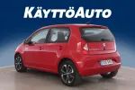 Seat Mii electric XXO-960 carousel thumbs