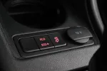 Seat Mii electric XXO-960 carousel thumbs