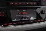 Seat Mii electric XXO-960 carousel thumbs