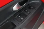 Seat Mii electric XXO-960 carousel thumbs