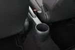 Seat Mii electric XXO-960 carousel thumbs