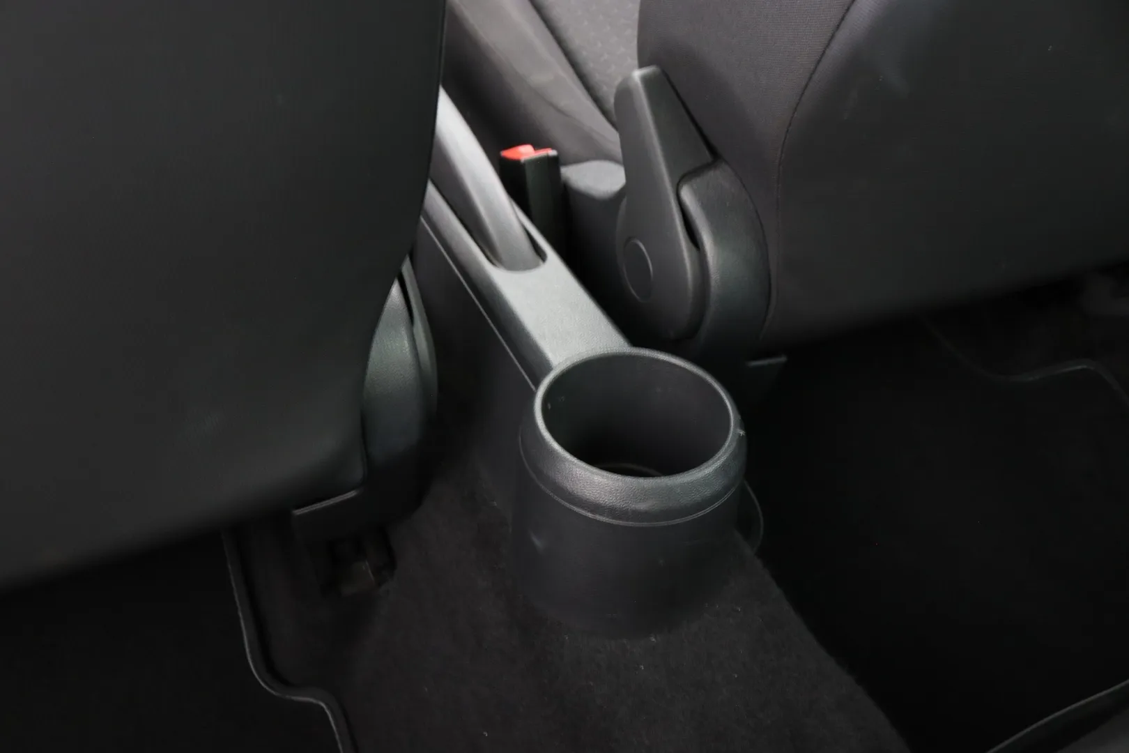 Seat Mii electric XXO-960 carousel image