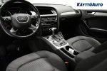Audi A4 VXP-978 carousel thumbs